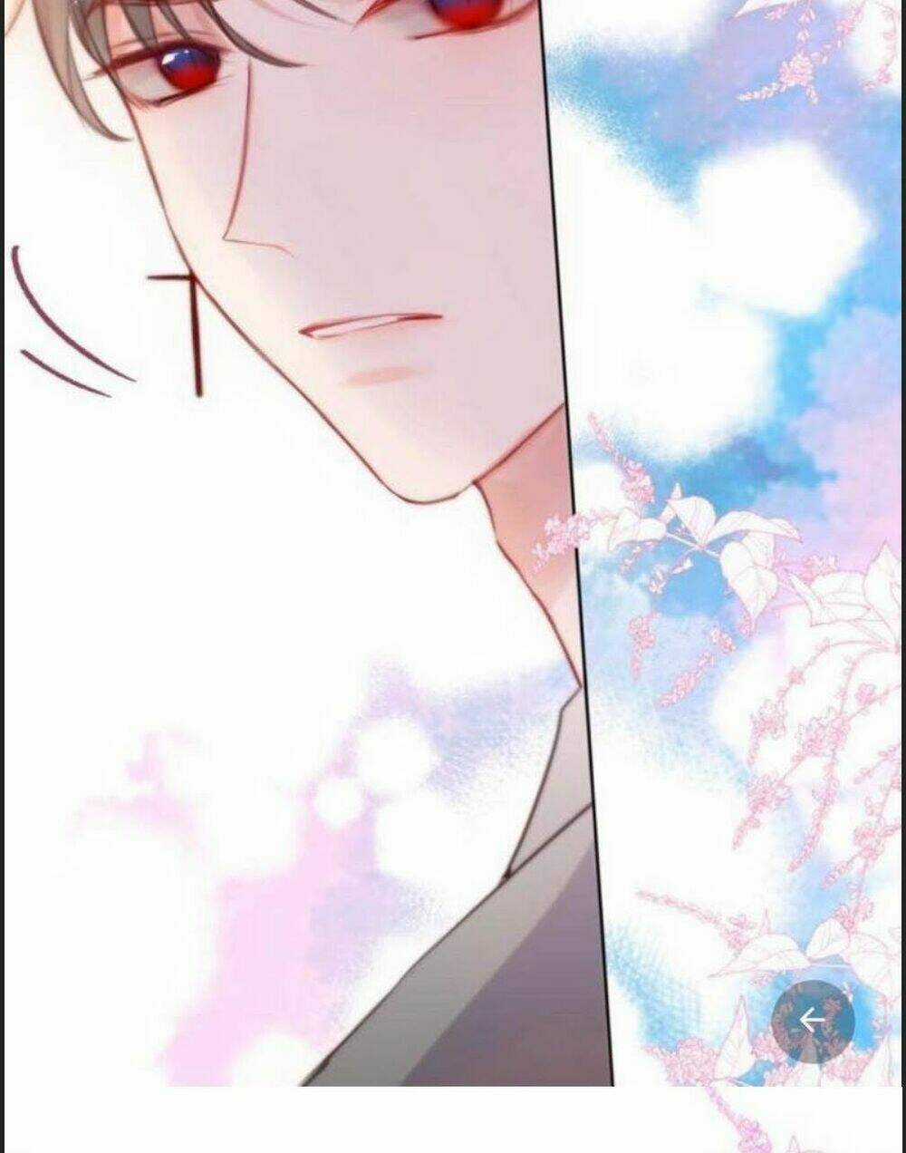 Đêm Ngày Không Dứt Chapter 92 trang 44