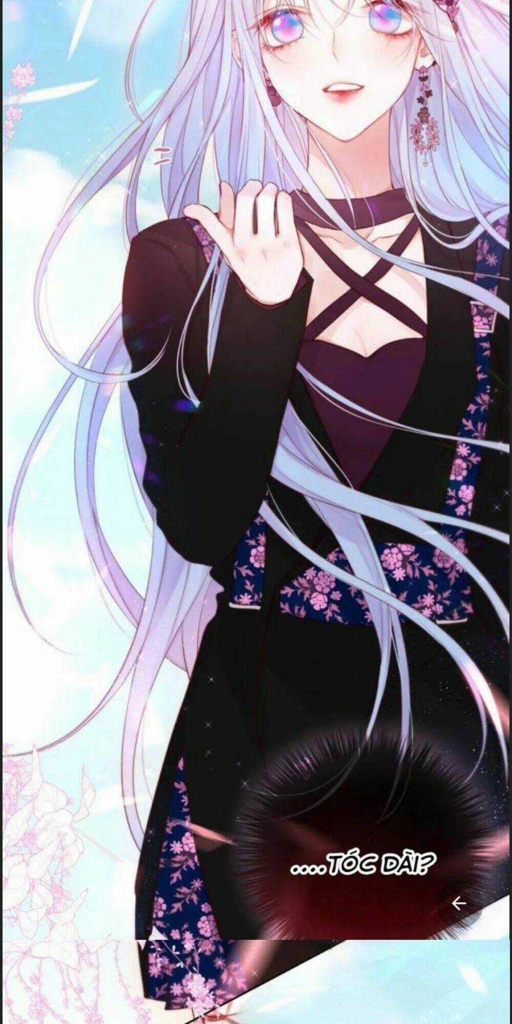 Đêm Ngày Không Dứt Chapter 92 trang 46