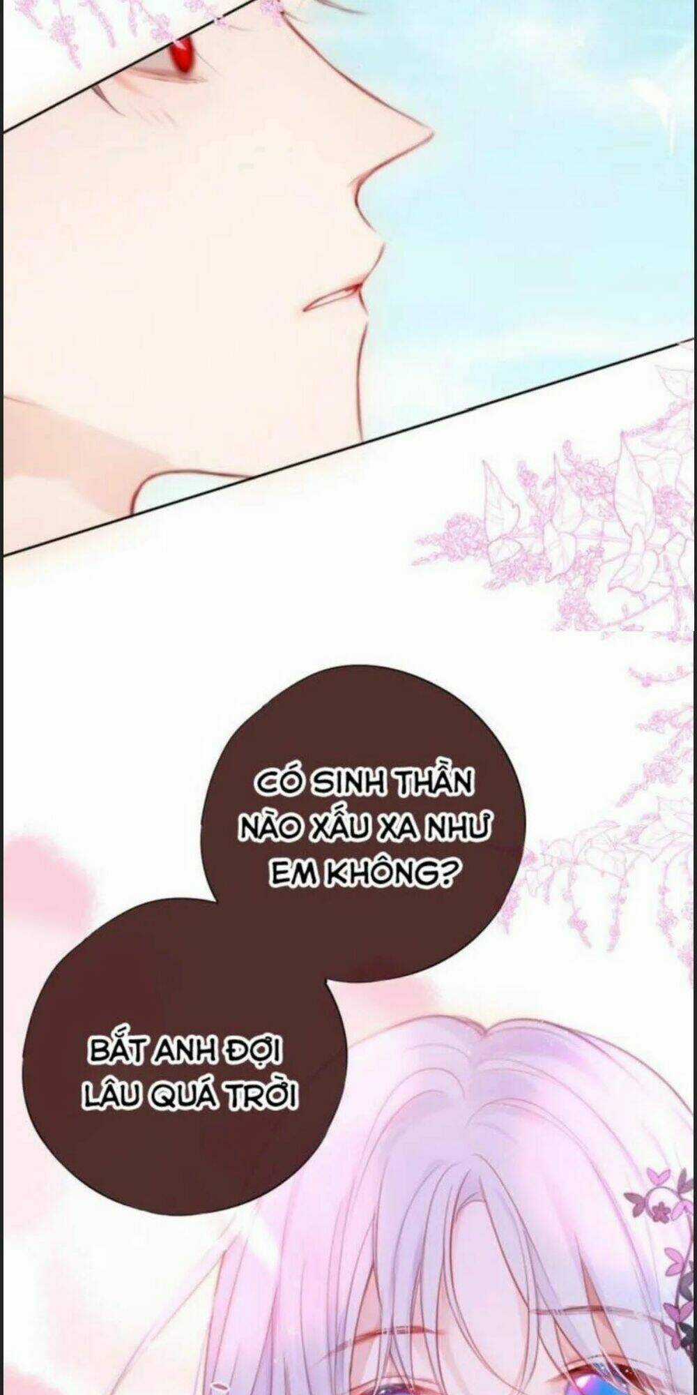 Đêm Ngày Không Dứt Chapter 92 trang 47