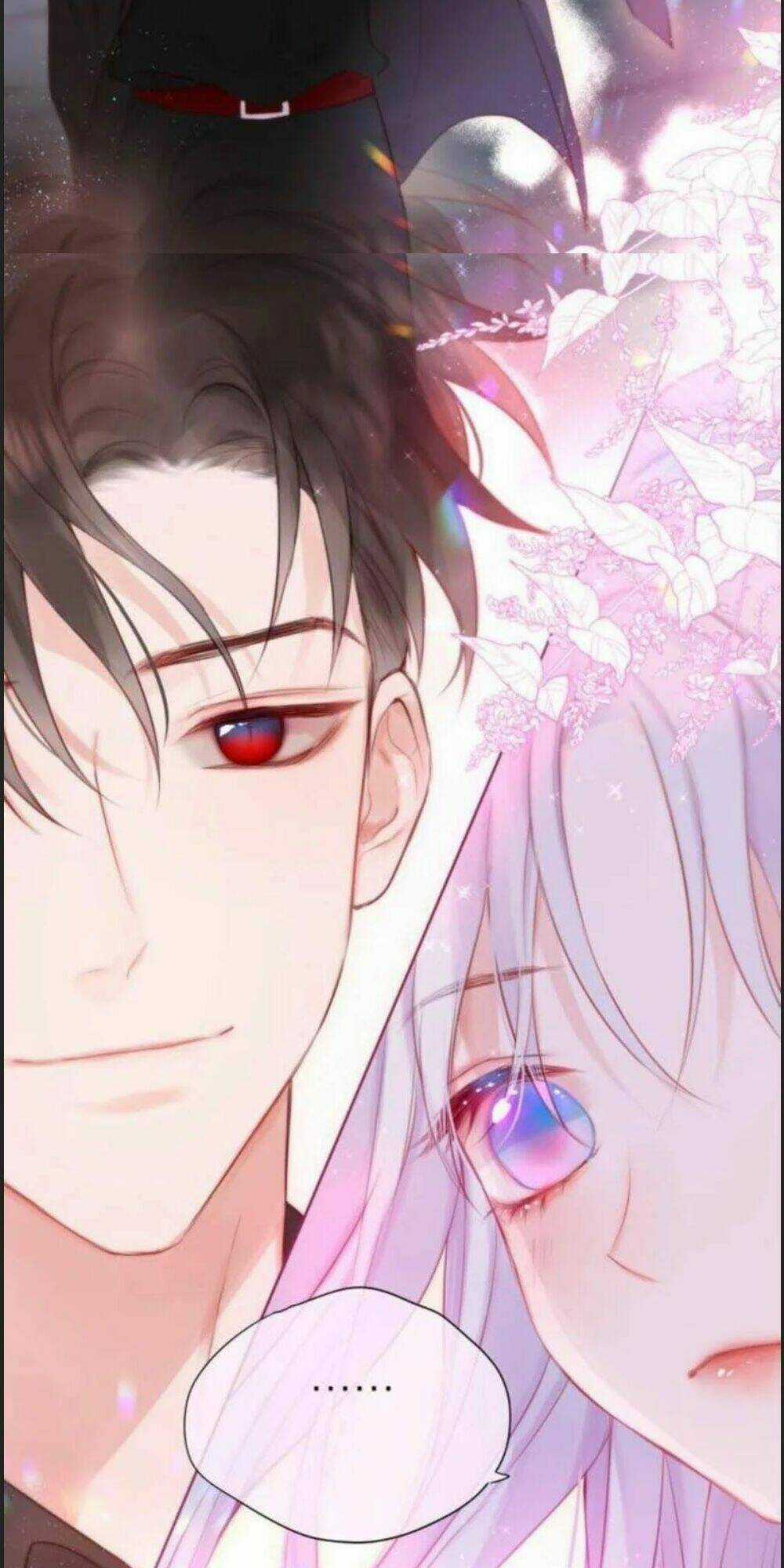 Đêm Ngày Không Dứt Chapter 92 trang 49