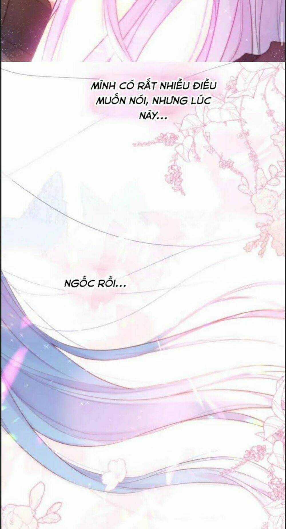 Đêm Ngày Không Dứt Chapter 92 trang 50