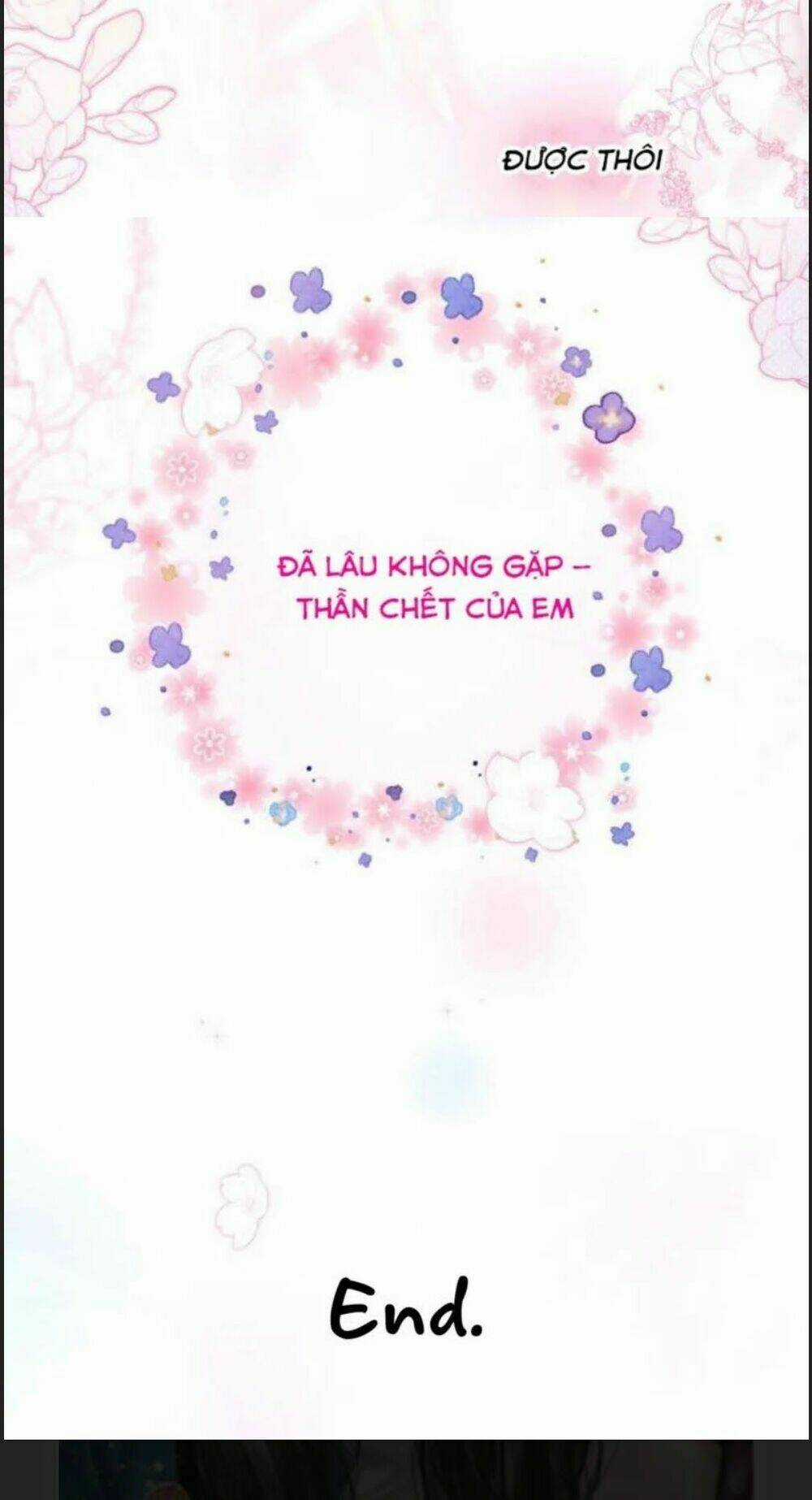 Đêm Ngày Không Dứt Chapter 92 trang 51