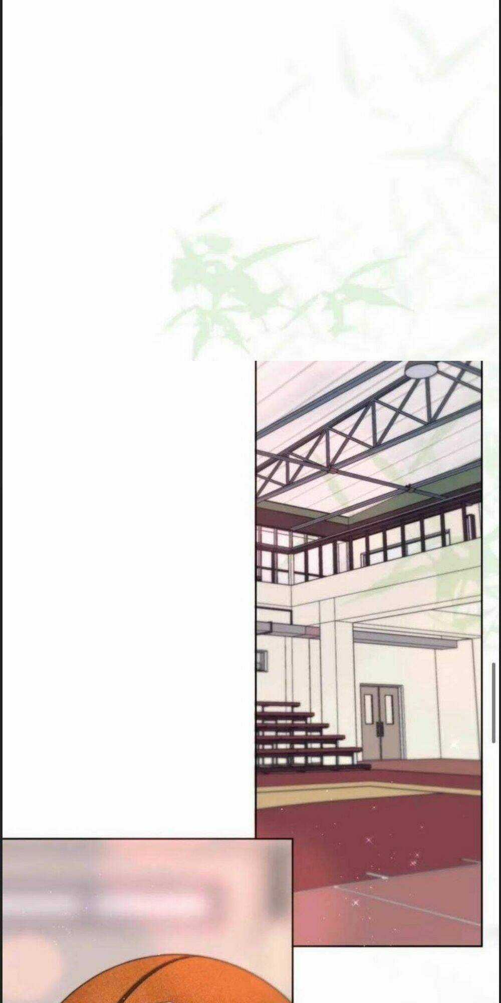 Đêm Ngày Không Dứt Chapter 93 trang 1
