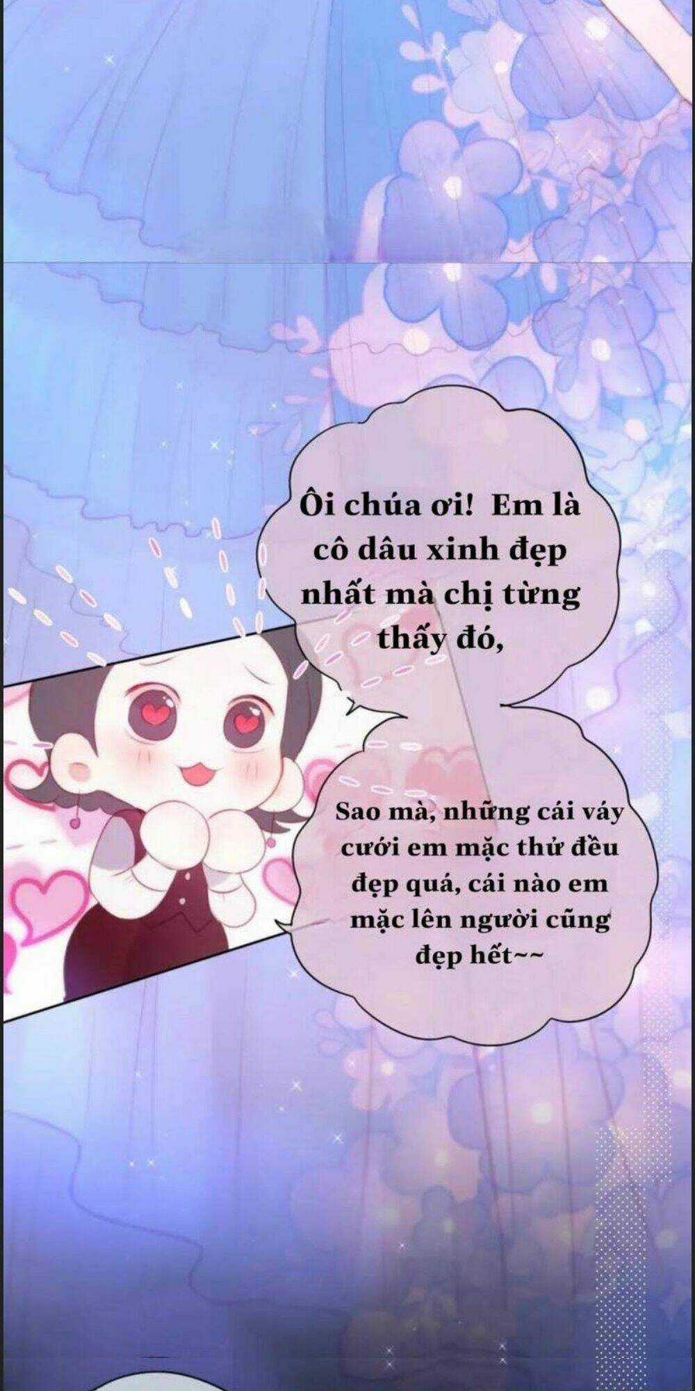 Đêm Ngày Không Dứt Chapter 93 trang 16