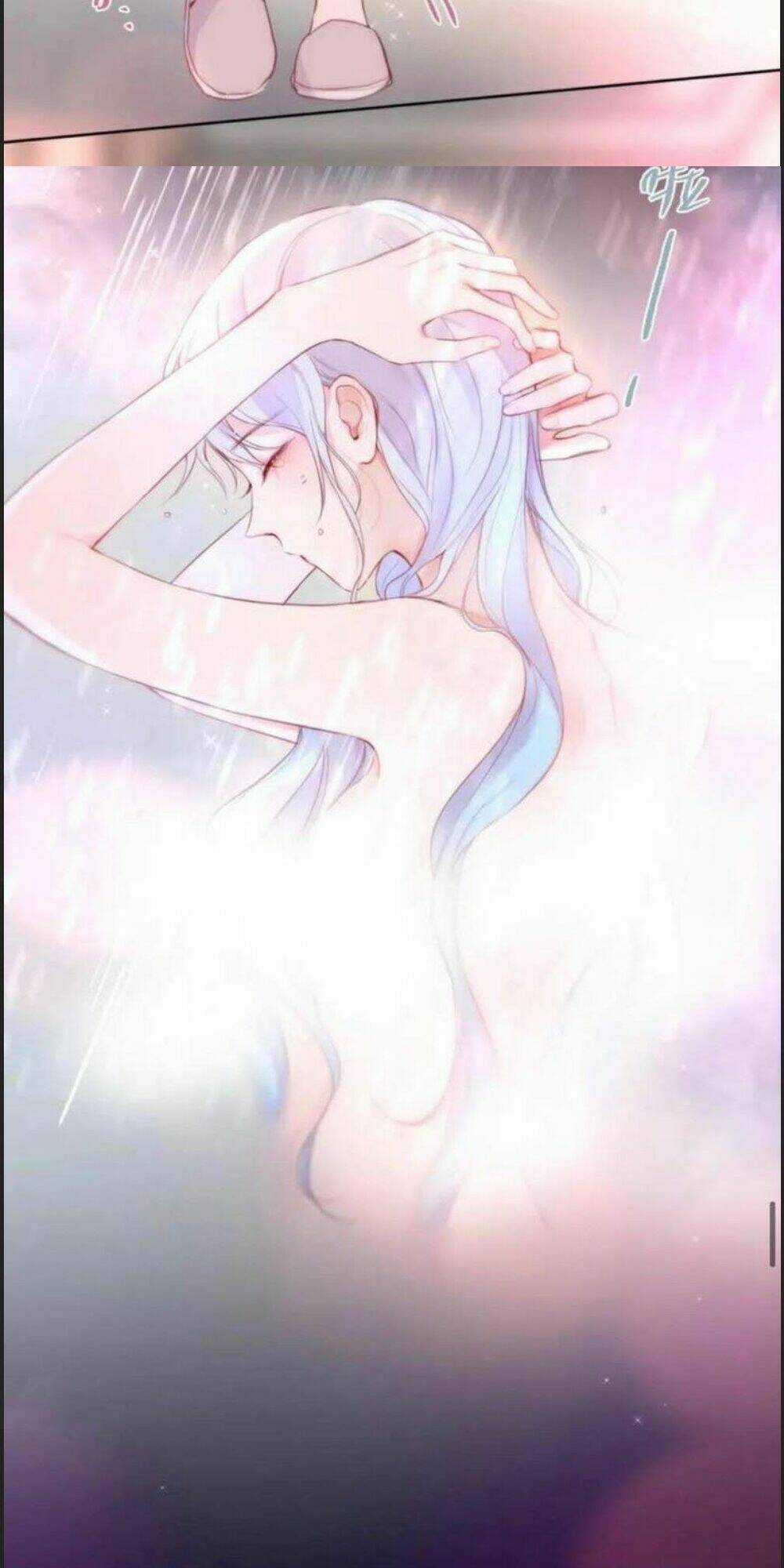 Đêm Ngày Không Dứt Chapter 93 trang 24