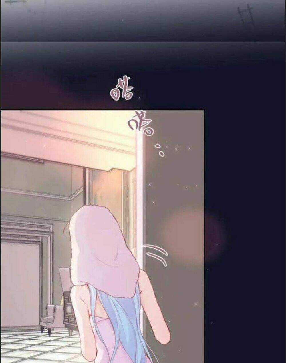 Đêm Ngày Không Dứt Chapter 93 trang 28