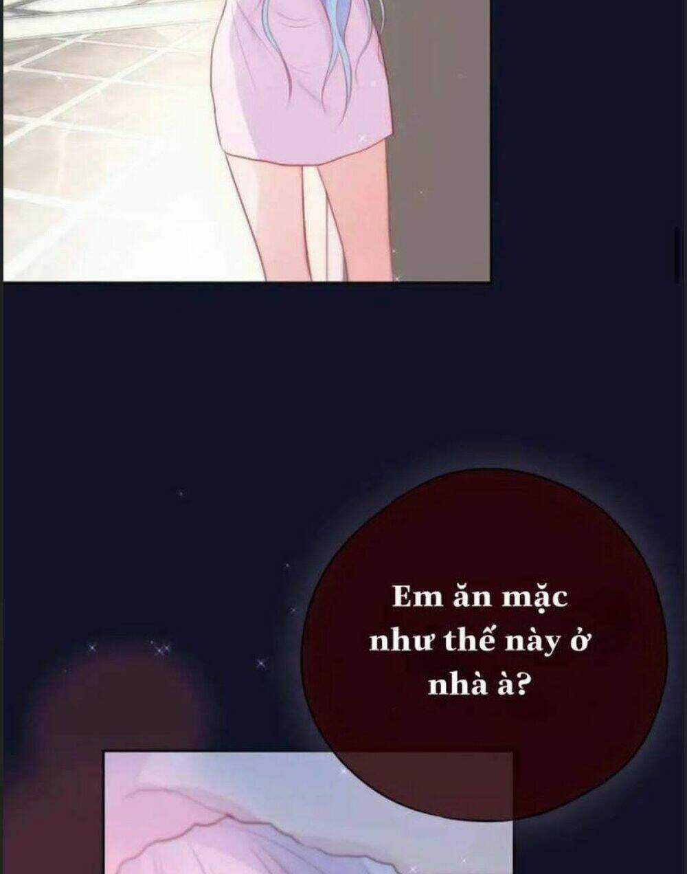 Đêm Ngày Không Dứt Chapter 93 trang 29