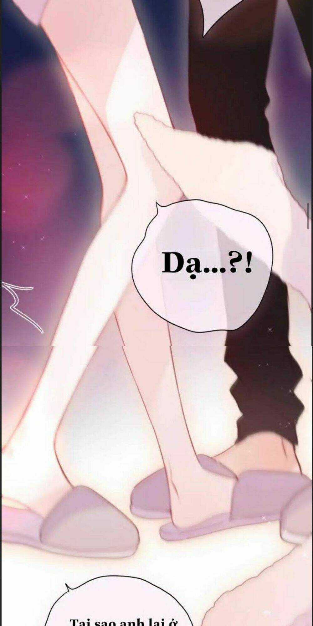 Đêm Ngày Không Dứt Chapter 93 trang 31