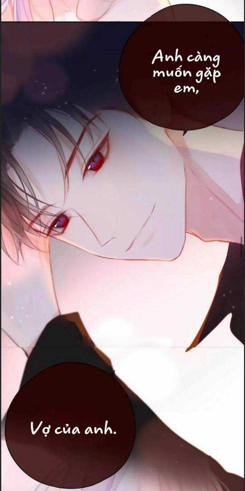 Đêm Ngày Không Dứt Chapter 93 trang 36