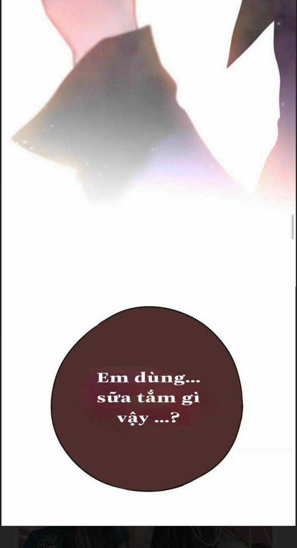 Đêm Ngày Không Dứt Chapter 93 trang 39