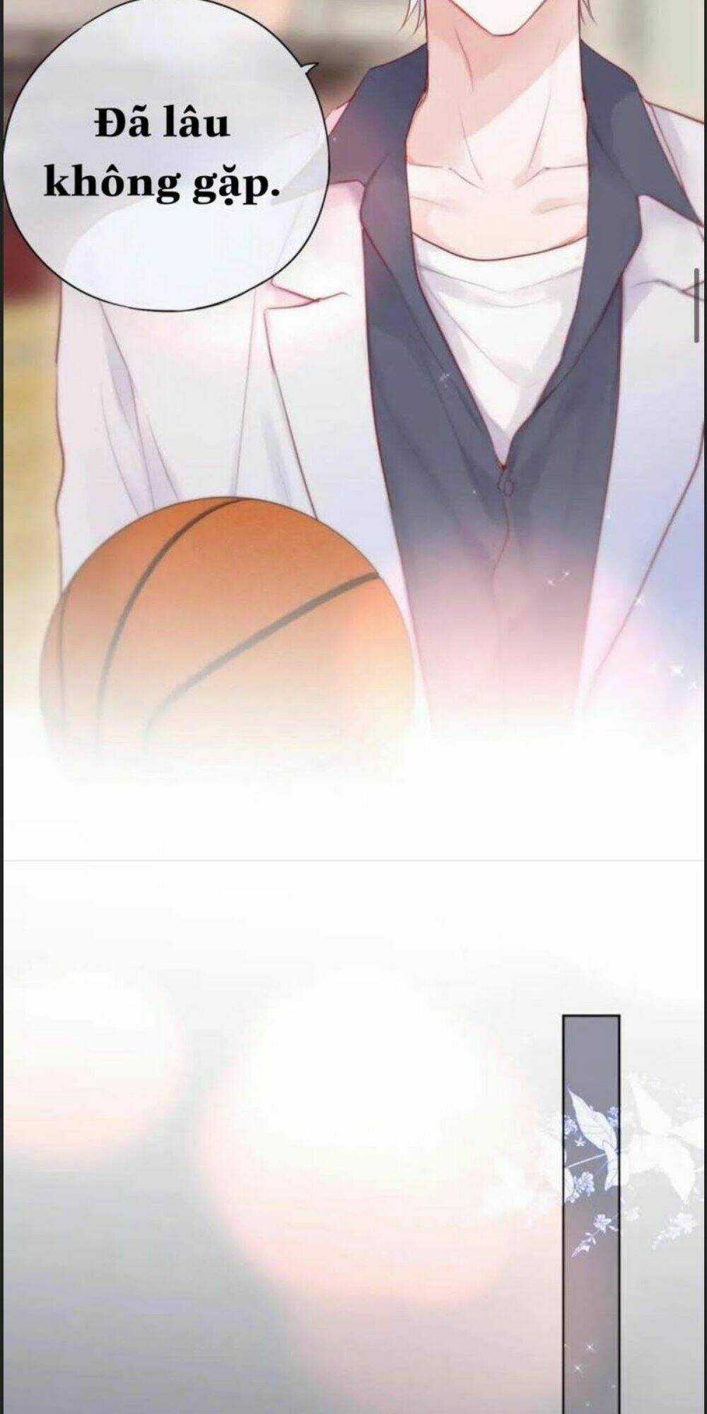 Đêm Ngày Không Dứt Chapter 93 trang 8