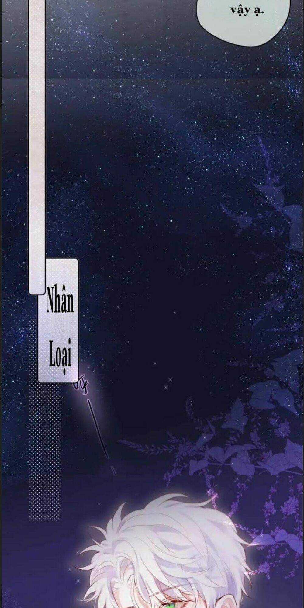 Đêm Ngày Không Dứt Chapter 94 trang 11