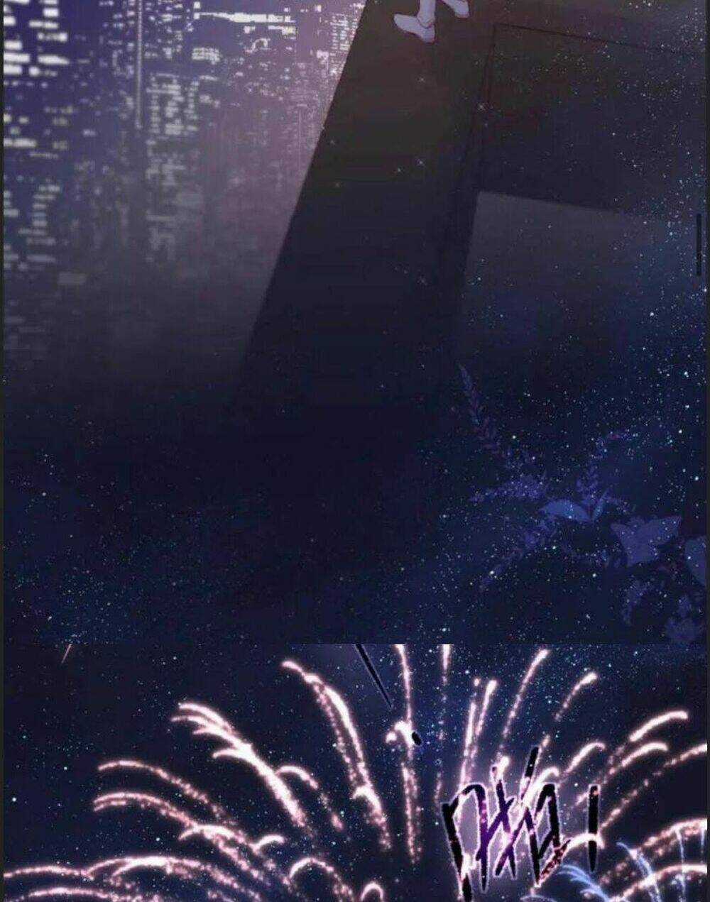 Đêm Ngày Không Dứt Chapter 94 trang 13