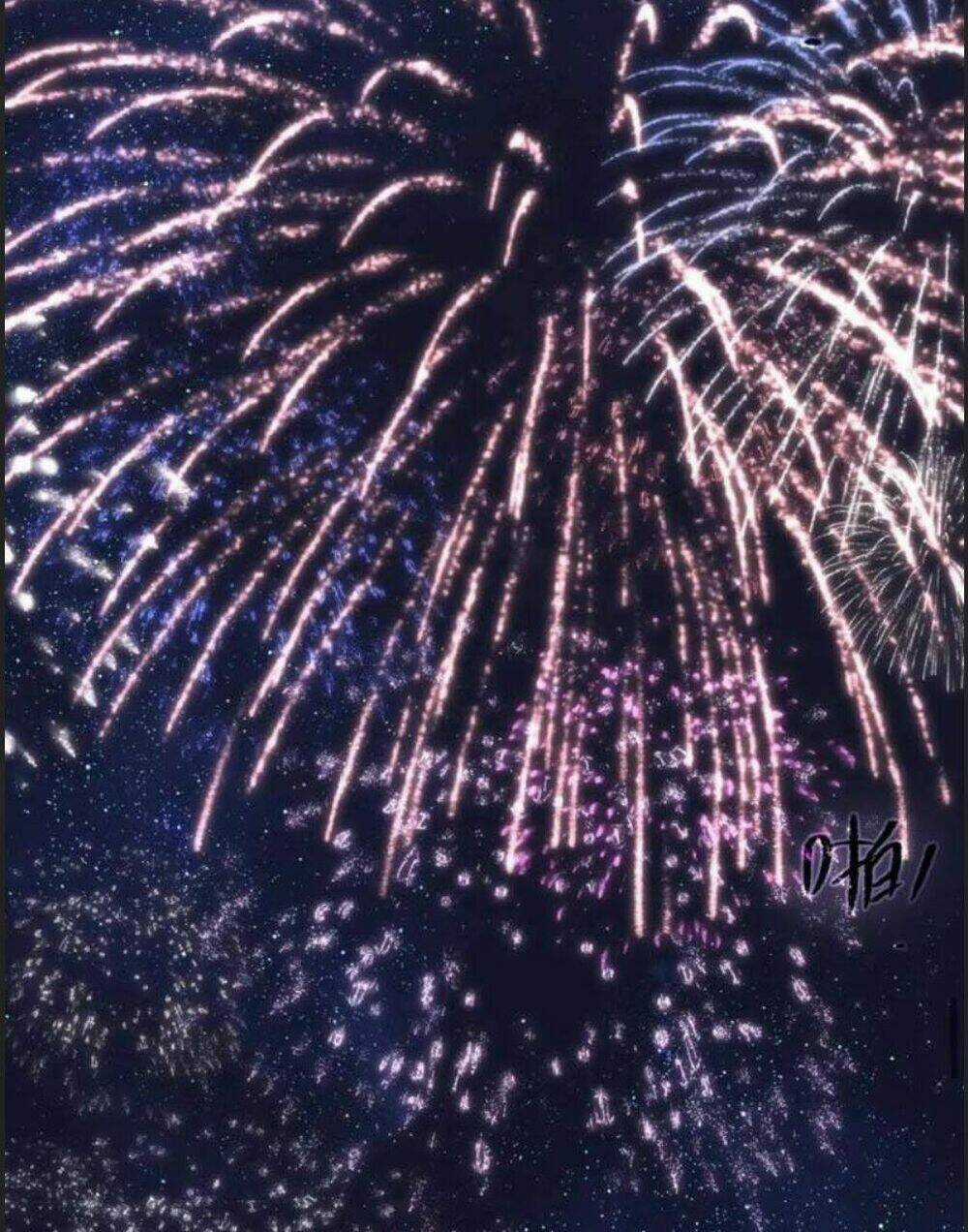 Đêm Ngày Không Dứt Chapter 94 trang 14