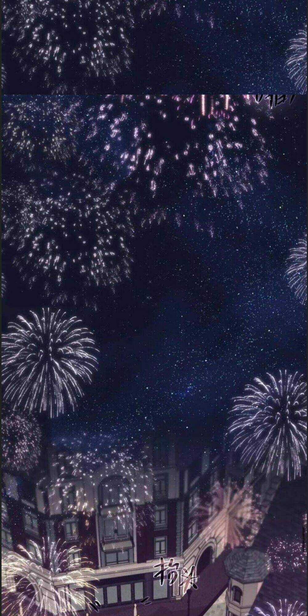 Đêm Ngày Không Dứt Chapter 94 trang 15