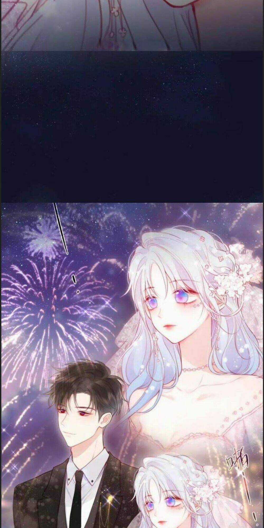 Đêm Ngày Không Dứt Chapter 94 trang 17