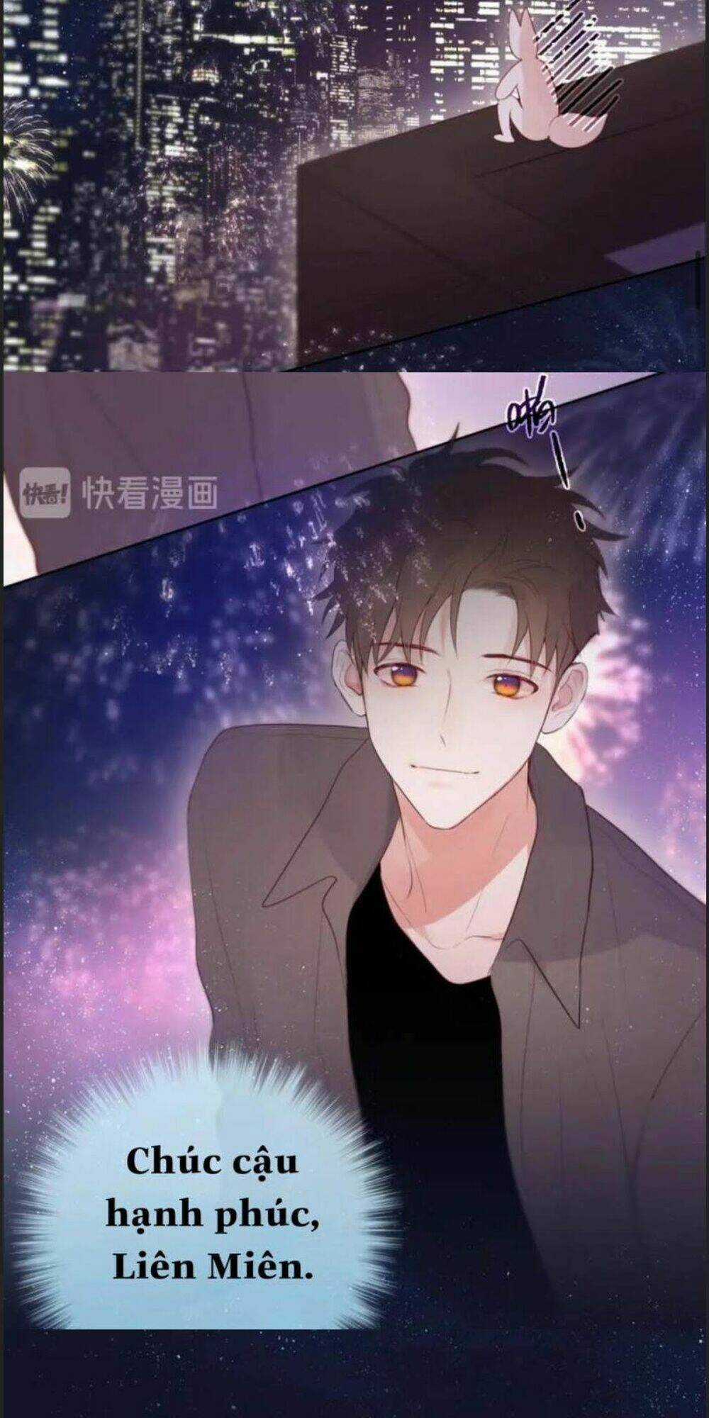 Đêm Ngày Không Dứt Chapter 94 trang 31