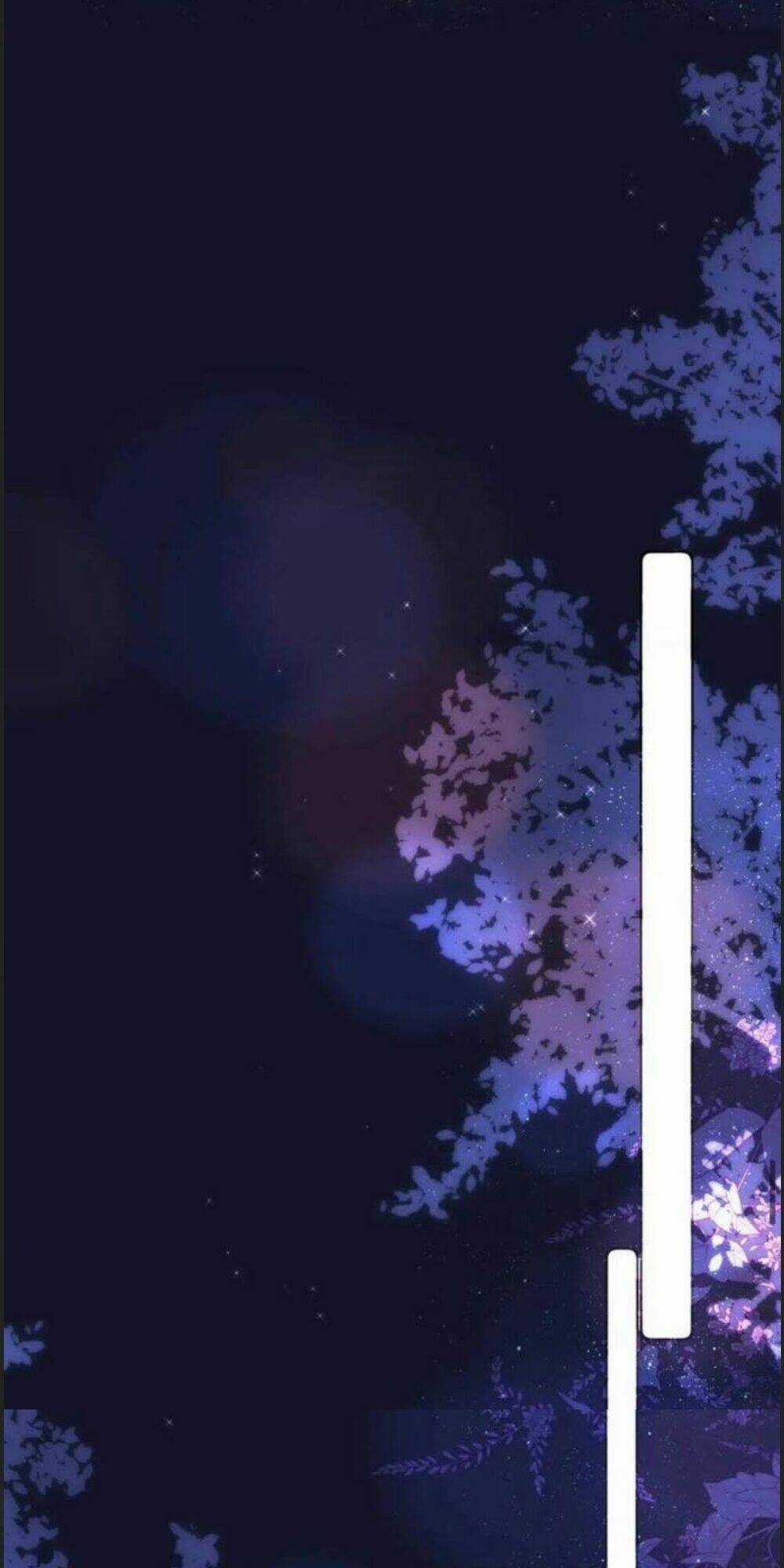 Đêm Ngày Không Dứt Chapter 94 trang 32