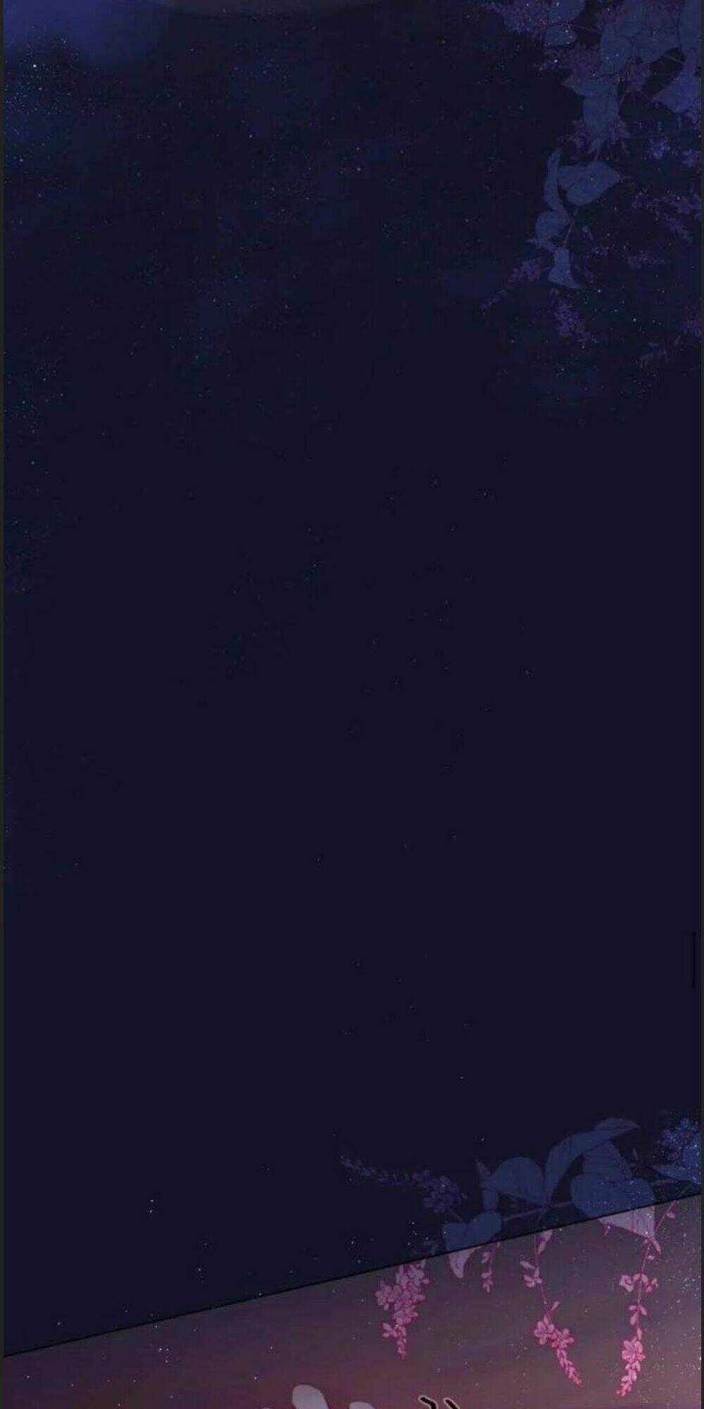 Đêm Ngày Không Dứt Chapter 94 trang 40