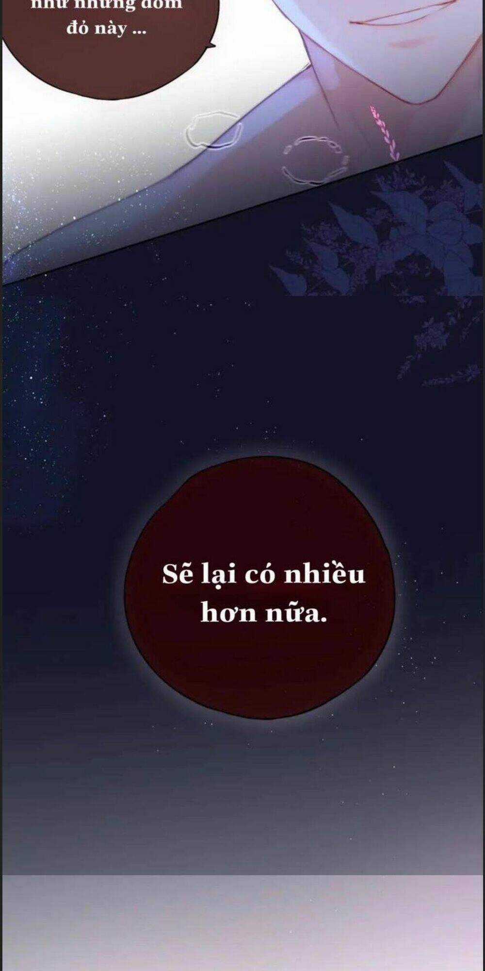 Đêm Ngày Không Dứt Chapter 94 trang 42