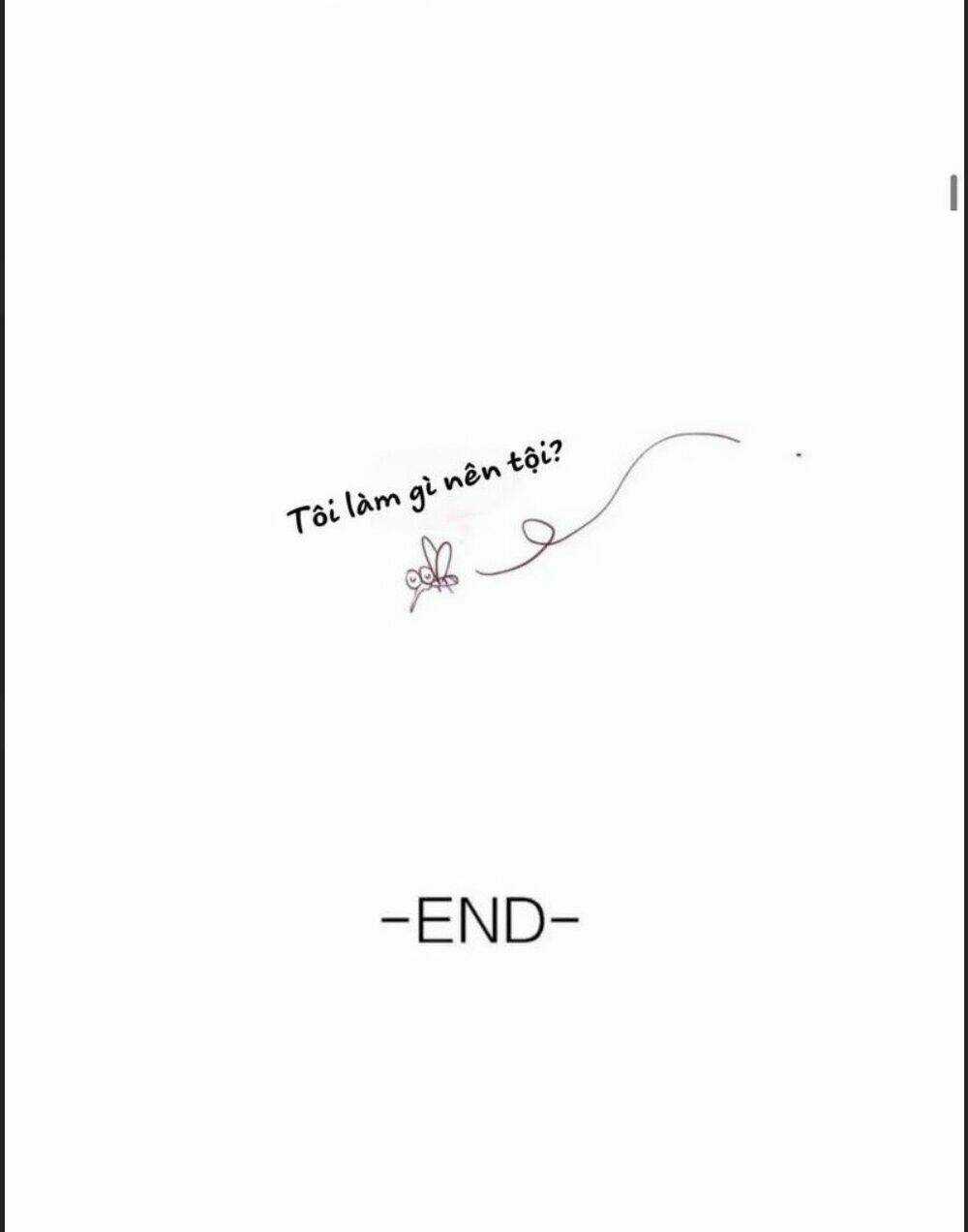 Đêm Ngày Không Dứt Chapter 94 trang 44