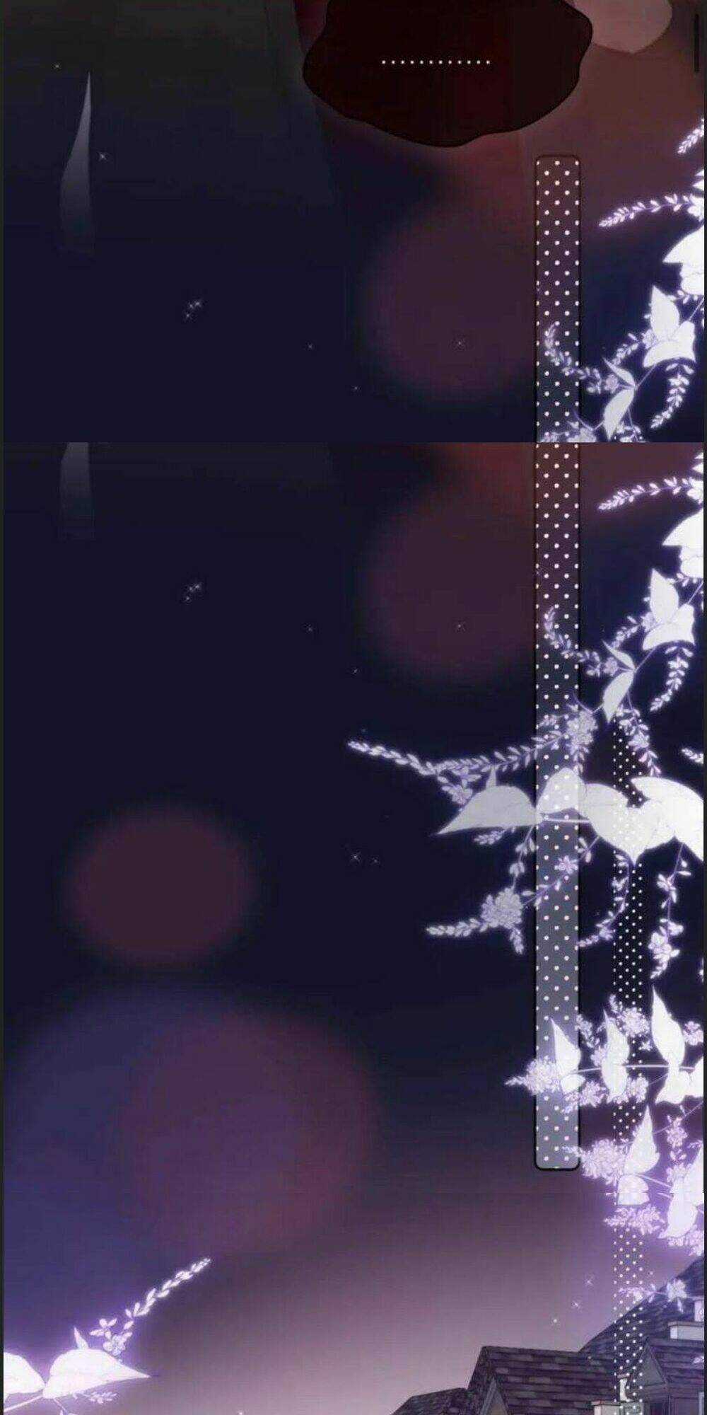 Đêm Ngày Không Dứt Chapter 95 trang 16