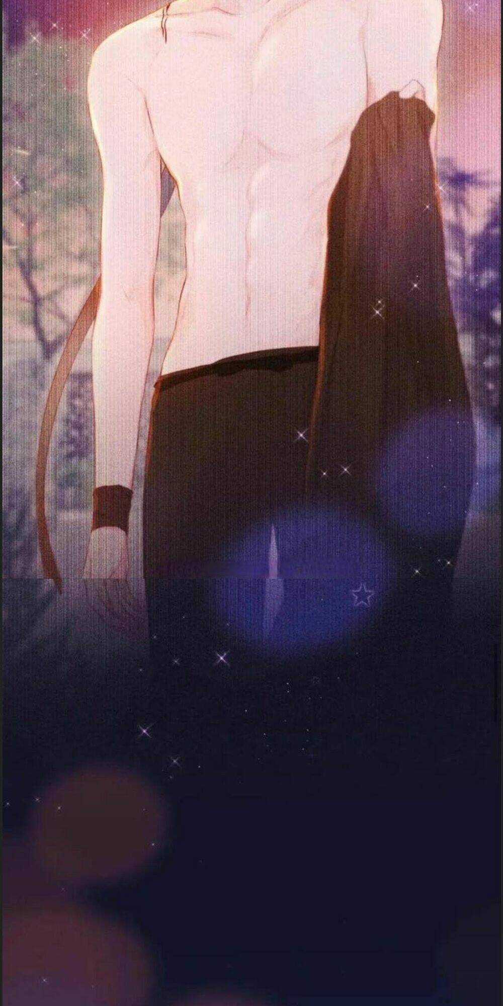 Đêm Ngày Không Dứt Chapter 95 trang 2