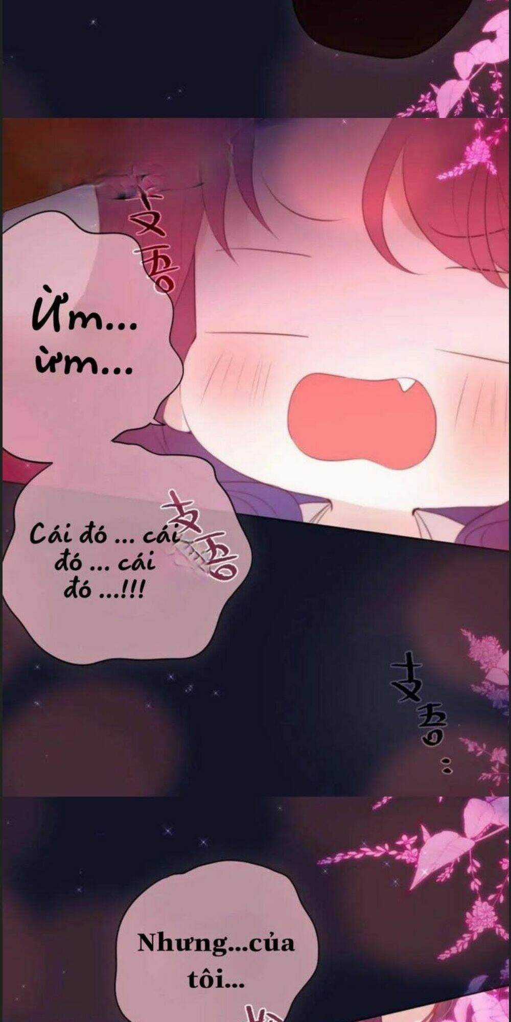 Đêm Ngày Không Dứt Chapter 95 trang 33