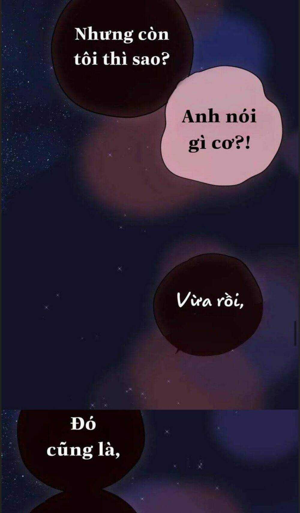 Đêm Ngày Không Dứt Chapter 95 trang 37