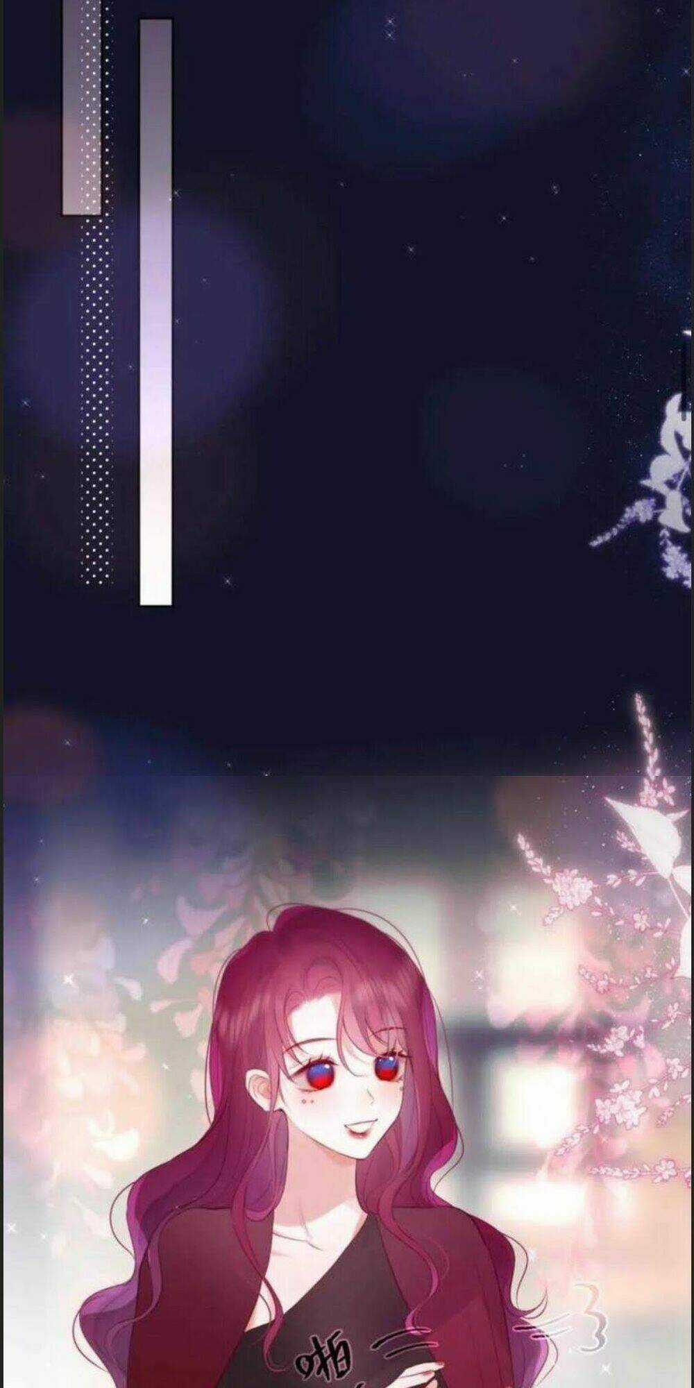 Đêm Ngày Không Dứt Chapter 96 trang 11