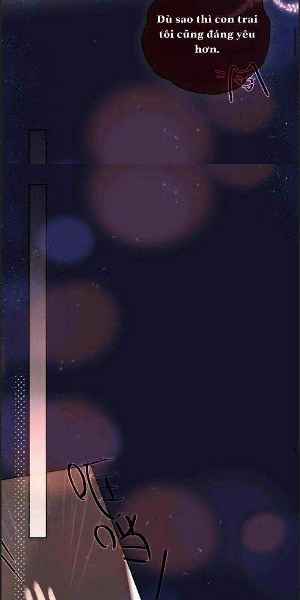 Đêm Ngày Không Dứt Chapter 96 trang 16