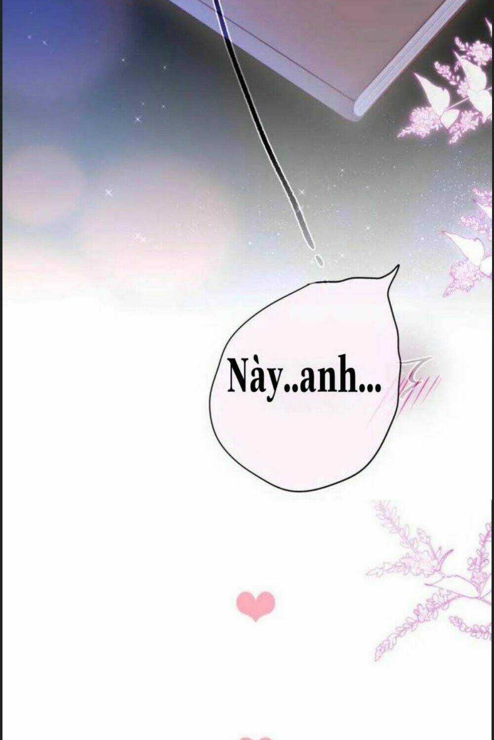 Đêm Ngày Không Dứt Chapter 96 trang 27