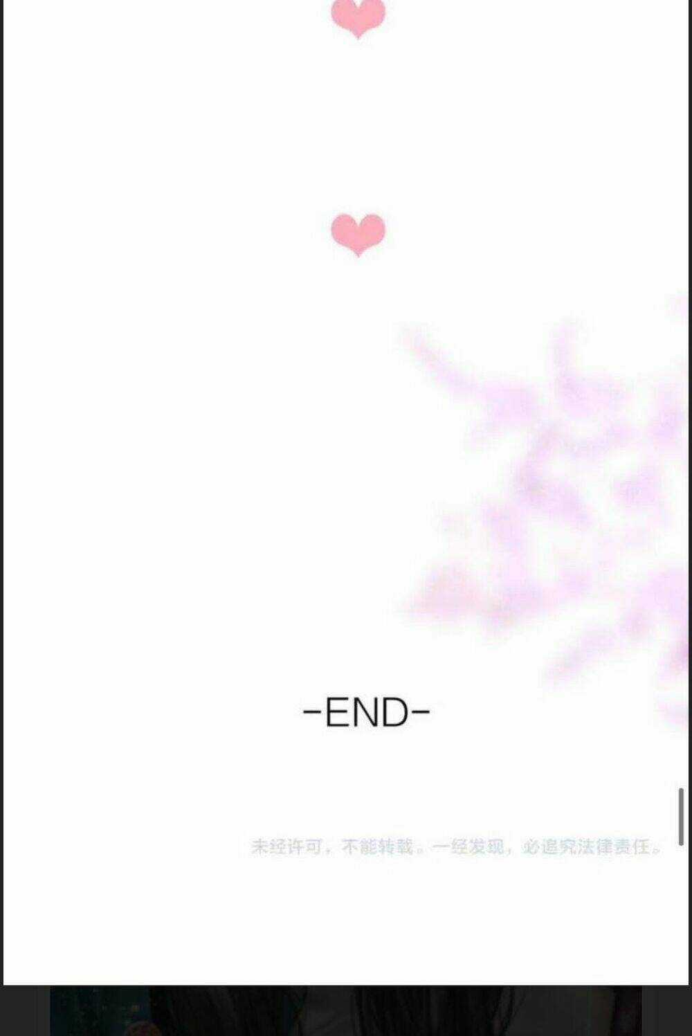 Đêm Ngày Không Dứt Chapter 96 trang 28