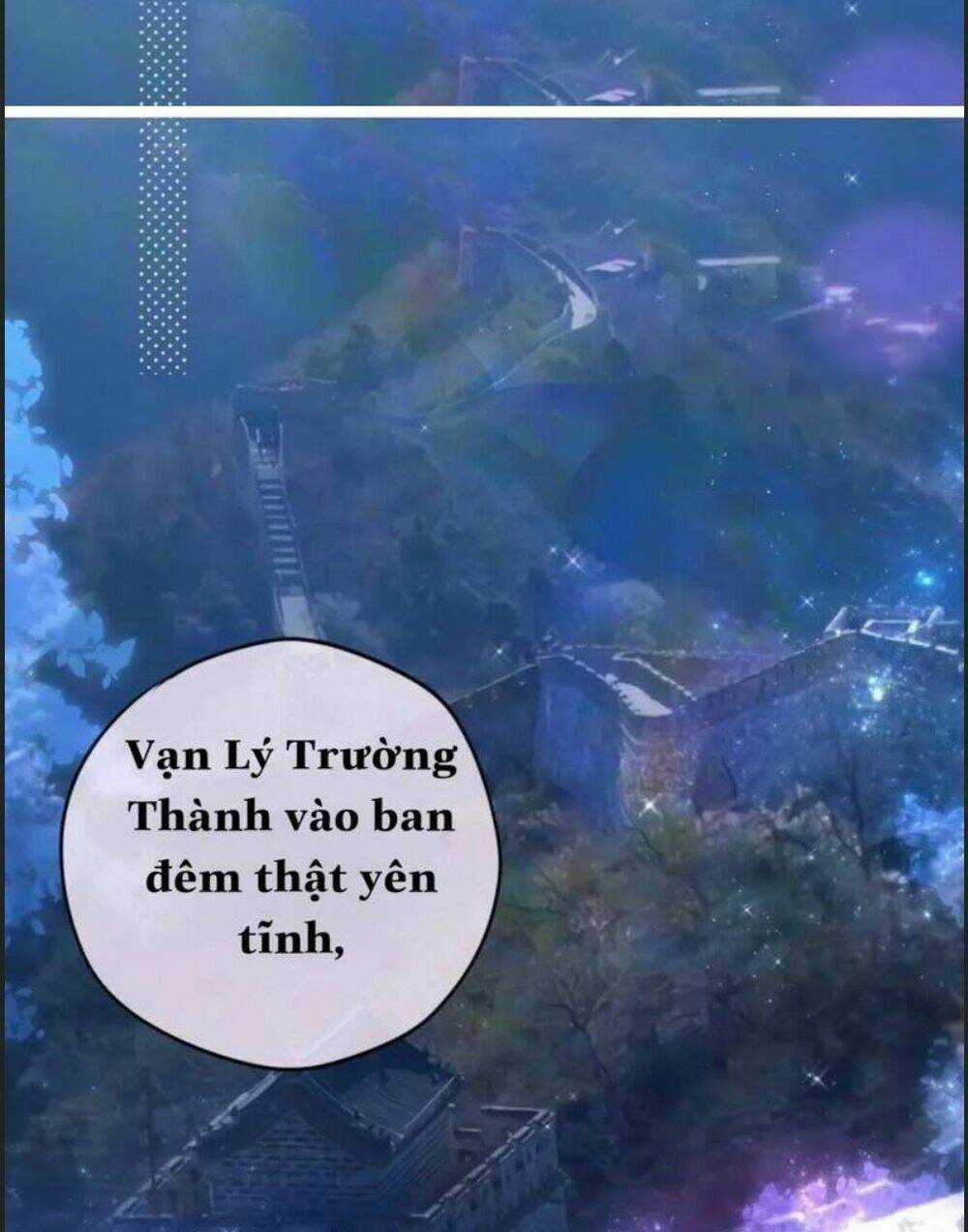 Đêm Ngày Không Dứt Chapter 97 trang 14