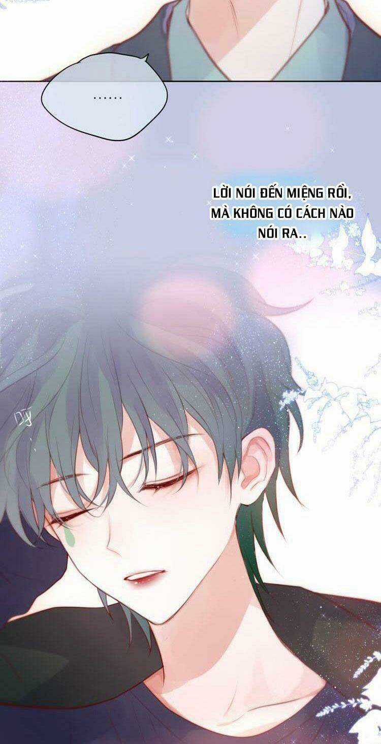 Đêm Ngày Không Dứt Chapter 98 trang 10