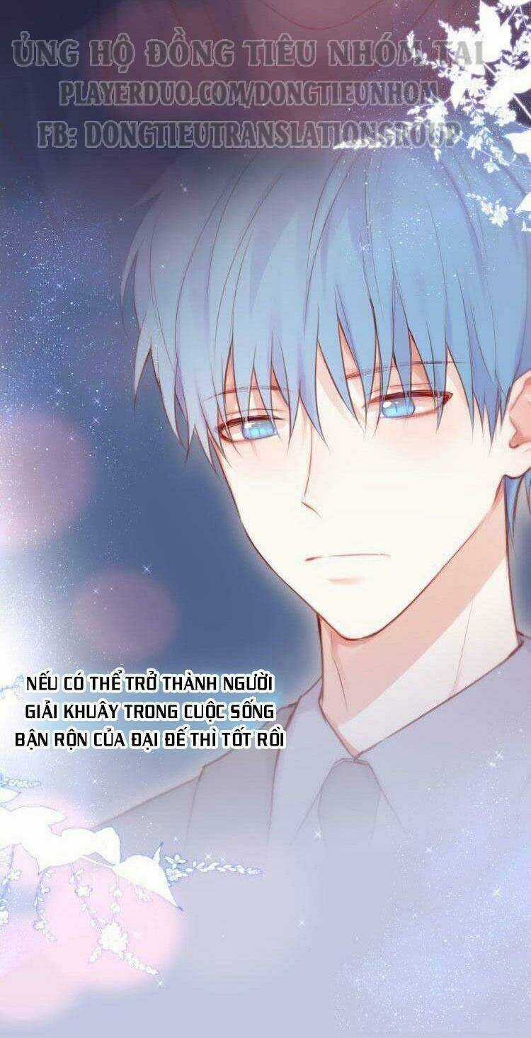 Đêm Ngày Không Dứt Chapter 98 trang 11