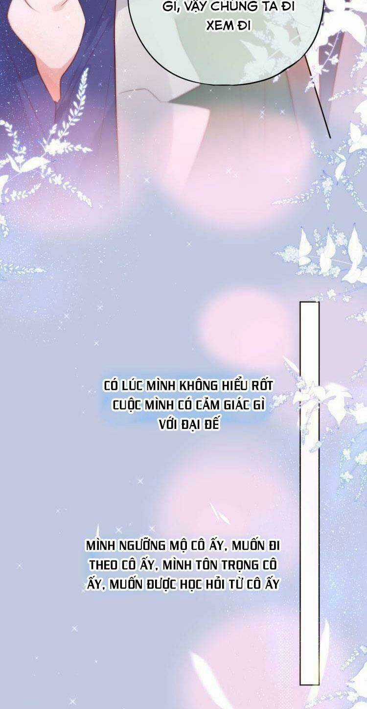 Đêm Ngày Không Dứt Chapter 98 trang 13