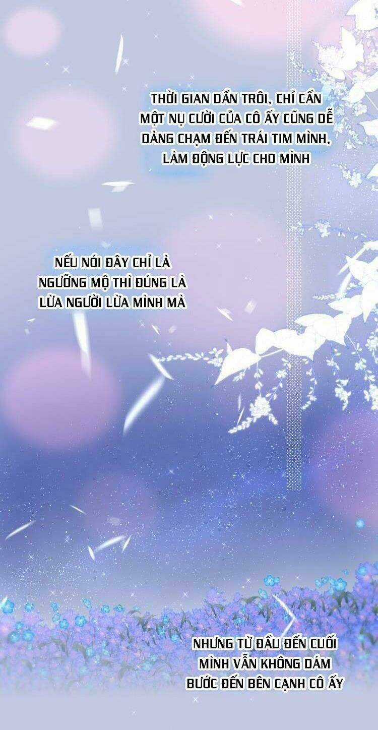 Đêm Ngày Không Dứt Chapter 98 trang 14