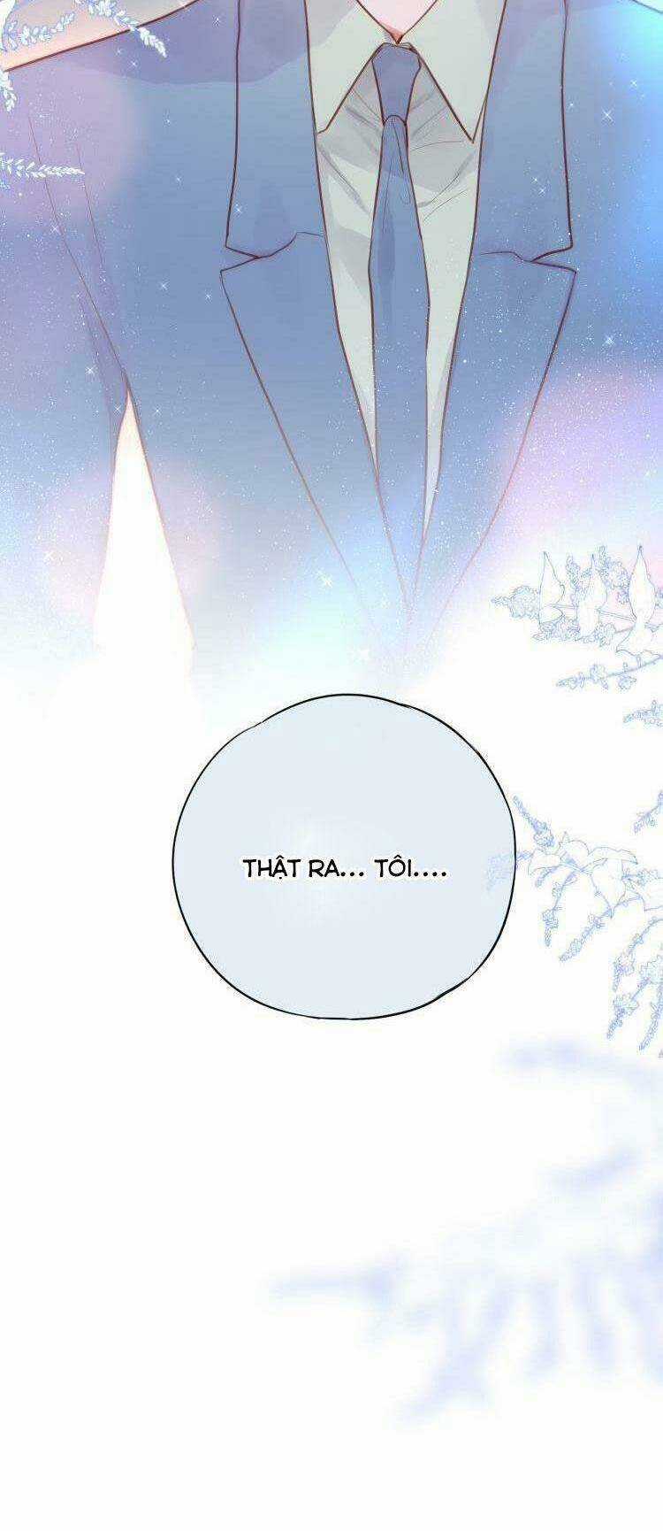 Đêm Ngày Không Dứt Chapter 98 trang 18