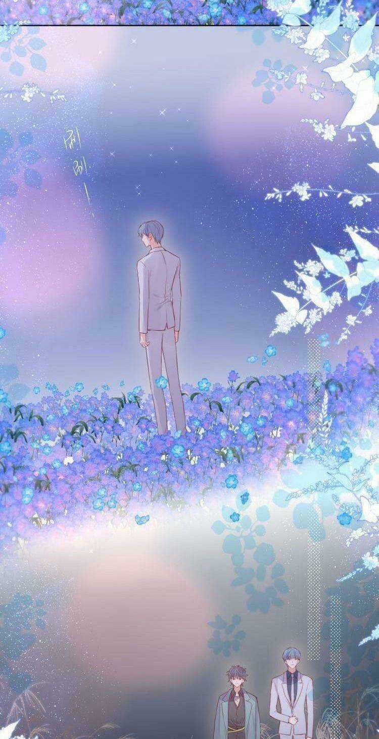 Đêm Ngày Không Dứt Chapter 98 trang 2