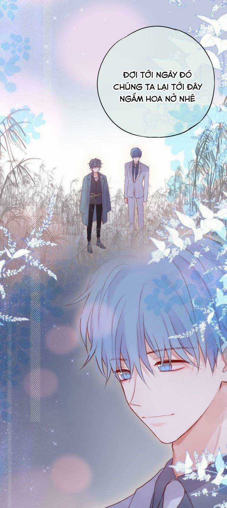 Đêm Ngày Không Dứt Chapter 98 trang 4