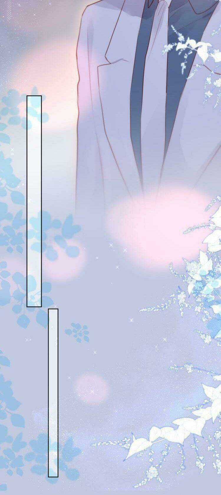 Đêm Ngày Không Dứt Chapter 98 trang 5