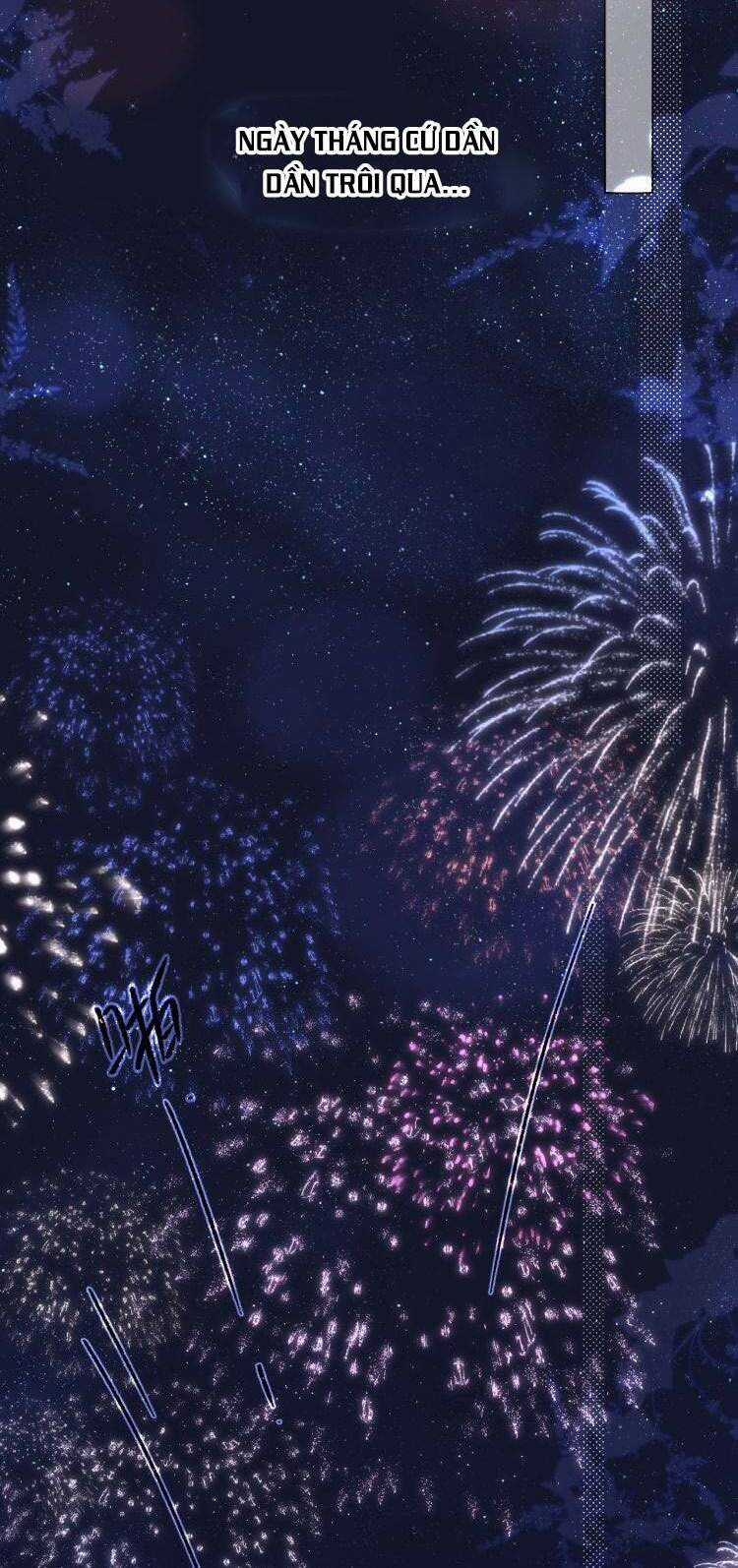 Đêm Ngày Không Dứt Chapter 99 trang 19