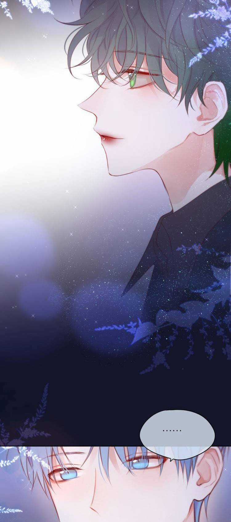 Đêm Ngày Không Dứt Chapter 99 trang 21