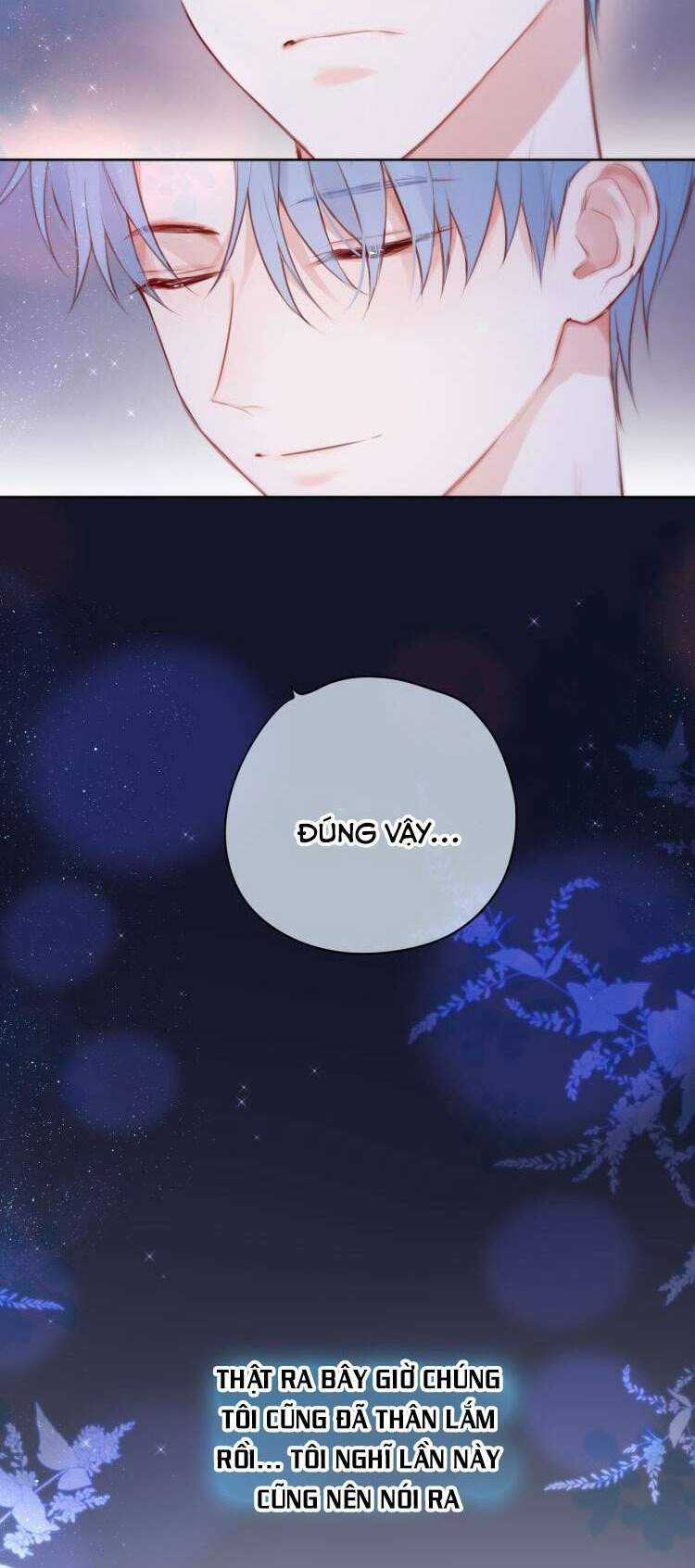 Đêm Ngày Không Dứt Chapter 99 trang 22