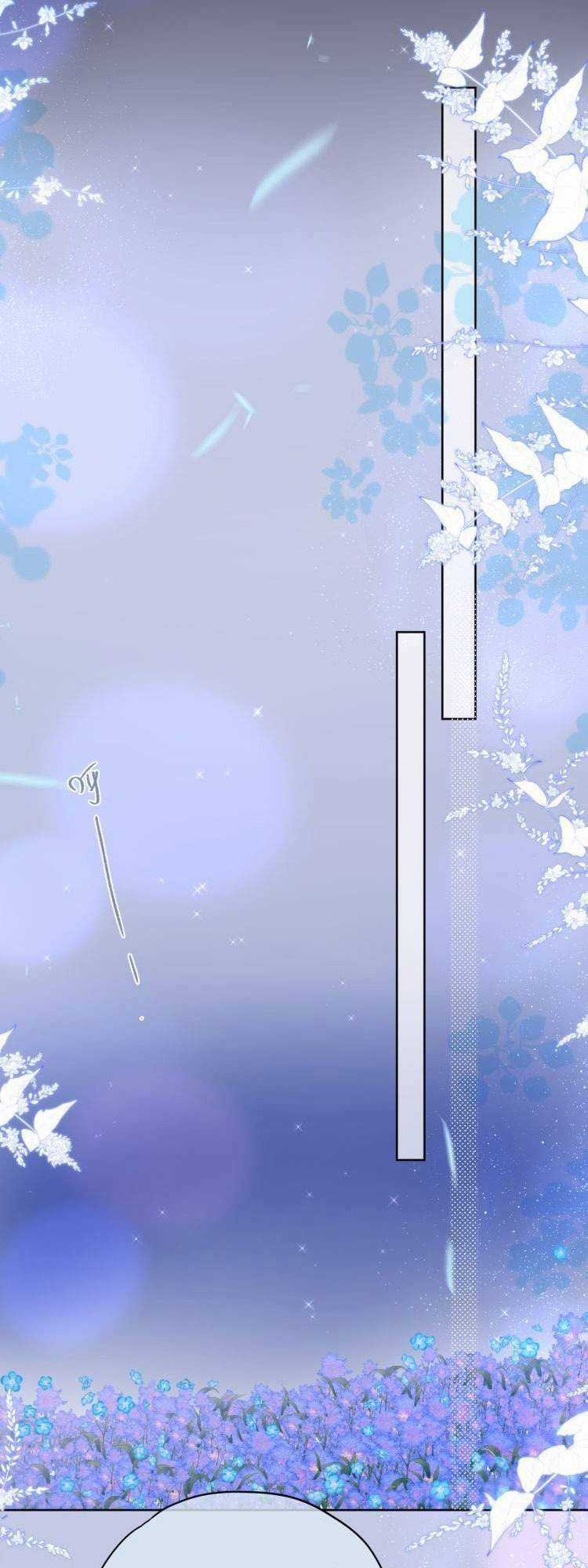 Đêm Ngày Không Dứt Chapter 99 trang 23