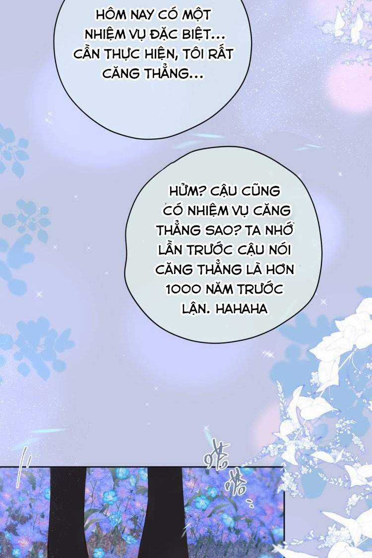 Đêm Ngày Không Dứt Chapter 99 trang 24