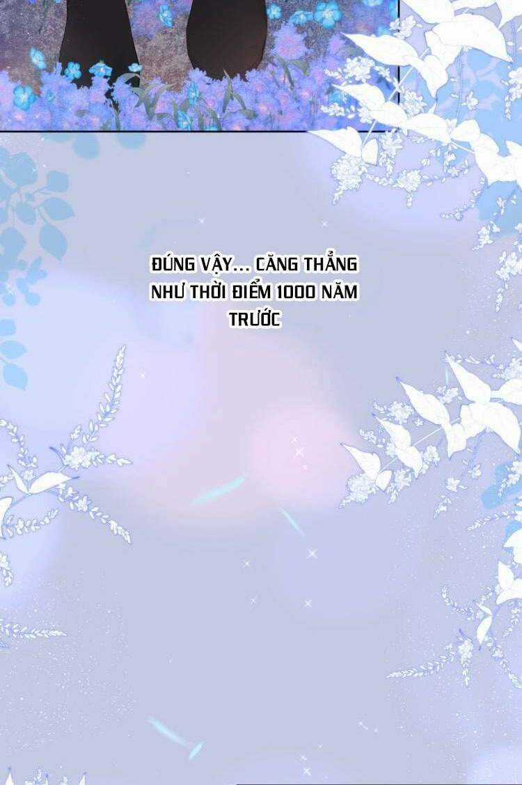 Đêm Ngày Không Dứt Chapter 99 trang 25