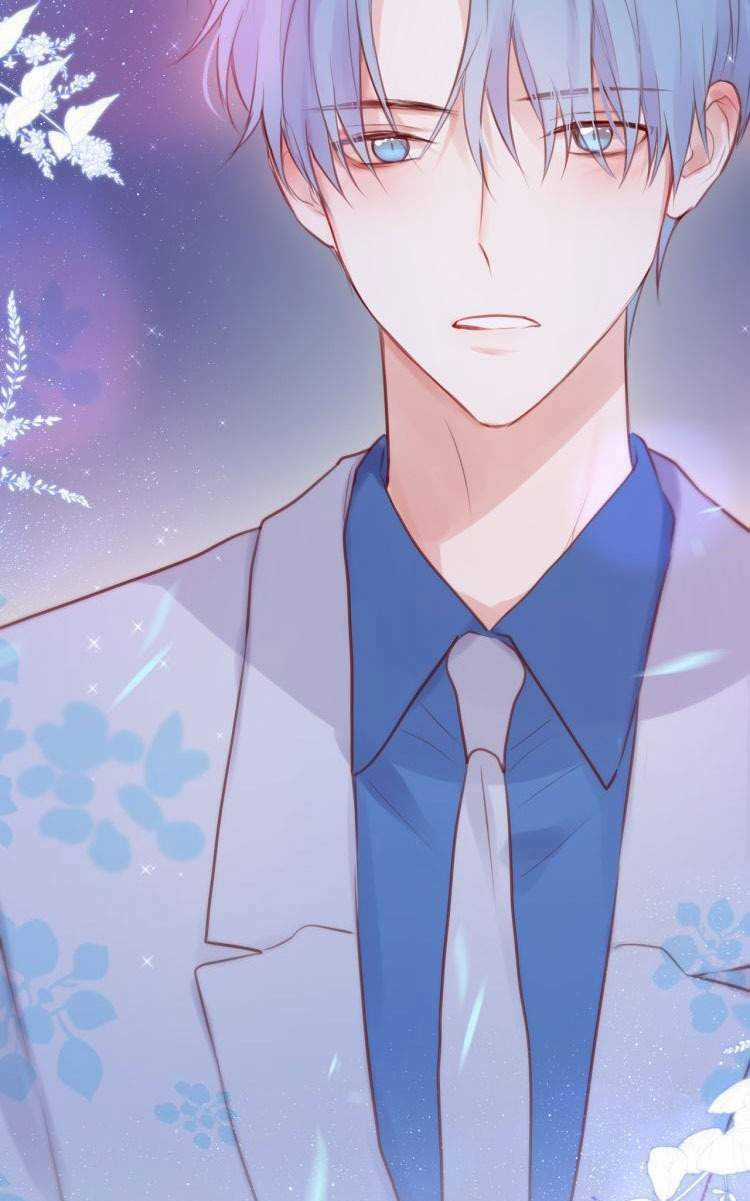 Đêm Ngày Không Dứt Chapter 99 trang 30