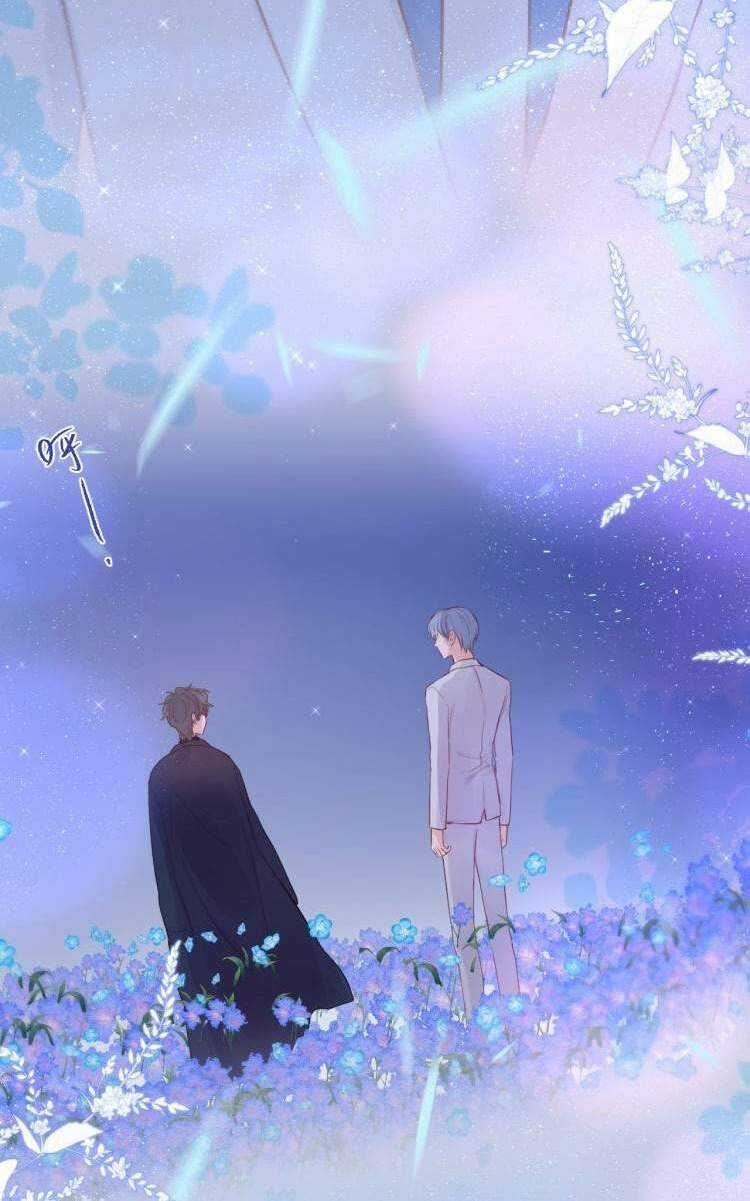 Đêm Ngày Không Dứt Chapter 99 trang 31